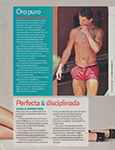 Top Magazzine (En Espanol-2010) Top Magazzine (En Espanol-2010)