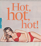 Top Magazine (Mexico-2010) Top Magazine (Mexico-2010)