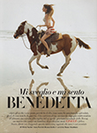 Vanity Fair (Italy-2010) Vanity Fair (Italy-2010)