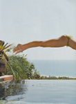 Vanity Fair (Italy-2010) Vanity Fair (Italy-2010)