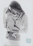 Vanity Fair (Italy-2010) Vanity Fair (Italy-2010)