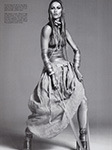 Vogue (Italy-2010) Vogue (Italy-2010)