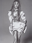 Vogue (Italy-2010) Vogue (Italy-2010)