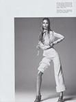 Vogue (Italy-2010) Vogue (Italy-2010)
