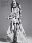 Vogue (Italy-2010) Vogue (Italy-2010)