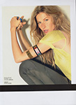 Vogue (Brazil-2010) Vogue (Brazil-2010)