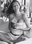 Vogue (Brazil-2010) Vogue (Brazil-2010)