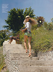 Vogue (Brazil-2010) Vogue (Brazil-2010)