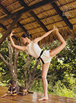 Vogue (Brazil-2010) Vogue (Brazil-2010)