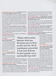 Vogue (Brazil-2010) Vogue (Brazil-2010)