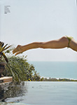 Vogue (Brazil-2010) Vogue (Brazil-2010)