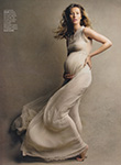 Vogue (Brazil-2010) Vogue (Brazil-2010)