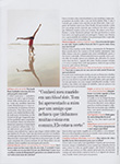 Vogue (Brazil-2010) Vogue (Brazil-2010)