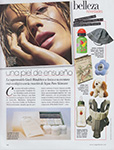 Vogue (Latino-America-2010) Vogue (Latino-America-2010)