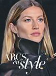 L'Officiel (France-2012) L'Officiel (France-2012)