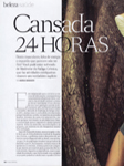 Vogue (Brazil-2012) Vogue (Brazil-2012)