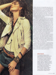 Vogue (Brazil-2012) Vogue (Brazil-2012)