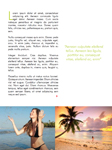 Expressa (Brazil-2012) Expressa (Brazil-2012)