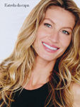 Claudia (Brazil-2012) Claudia (Brazil-2012)