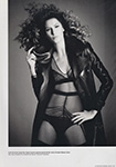 i-D (UK-2012) i-D (UK-2012)