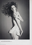 i-D (UK-2012) i-D (UK-2012)
