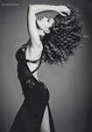 i-D (UK-2012) i-D (UK-2012)