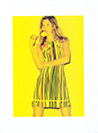 Harper's Bazaar (Korea-2012) Harper's Bazaar (Korea-2012)