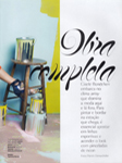 Vogue (Brazil-2012) Vogue (Brazil-2012)