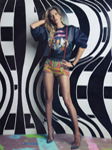 Vogue (Brazil-2012) Vogue (Brazil-2012)