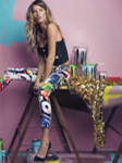 Vogue (Brazil-2012) Vogue (Brazil-2012)