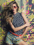 Vogue (Brazil-2012) Vogue (Brazil-2012)