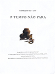 Sem Numero (Brazil-2012) Sem Numero (Brazil-2012)