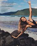 Vogue (Korea-2012) Vogue (Korea-2012)