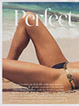 Vogue (France-2012) Vogue (France-2012)