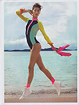Vogue (France-2012) Vogue (France-2012)