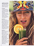 Vogue (France-2012) Vogue (France-2012)
