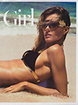 Vogue (France-2012) Vogue (France-2012)