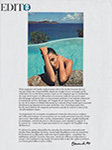 Vogue (France-2012) Vogue (France-2012)