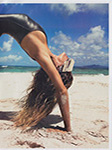 Vogue (France-2012) Vogue (France-2012)