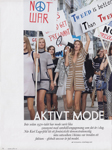 Elle (Sweden-2014) Elle (Sweden-2014)