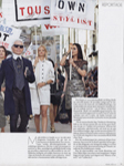 Elle (Sweden-2014) Elle (Sweden-2014)