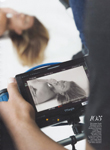 La Femme (UK-2014) La Femme (UK-2014)
