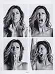Elle (Ukraine-2014) Elle (Ukraine-2014)