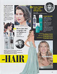 Stylebook (Austria-2014) Stylebook (Austria-2014)