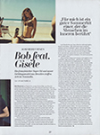 H&M (Germany-2014) H&M (Germany-2014)