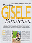 Look (Austria-2014) Look (Austria-2014)