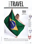 Elle (Canada-2014) Elle (Canada-2014)