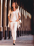 Harper's Bazaar (Russia-2014) Harper's Bazaar (Russia-2014)