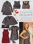 Colcci (Brazil-2014) Colcci (Brazil-2014)