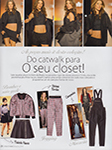 Colcci (Brazil-2014) Colcci (Brazil-2014)